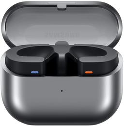 Samsung Galaxy Buds3 - Silver
