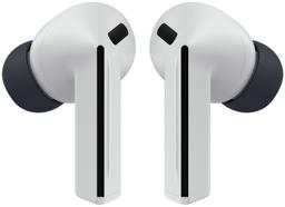 Samsung Galaxy Buds3 FE - Gray - Standard Battery
