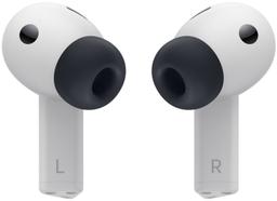 Samsung Galaxy Buds3 FE - Gray - Standard Battery