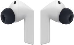 Samsung Galaxy Buds3 FE - Gray - Standard Battery