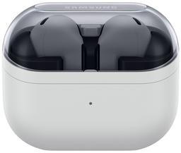 Samsung Galaxy Buds3 FE - Gray - Standard Battery