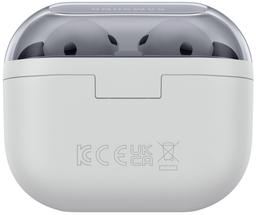 Samsung Galaxy Buds3 FE - Gray - Standard Battery