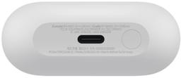 Samsung Galaxy Buds3 FE - Gray - Standard Battery