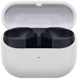 Samsung Galaxy Buds3 FE - Gray - Standard Battery