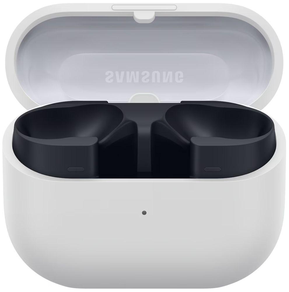 Samsung Galaxy Buds3 FE - Gray - Standard Battery