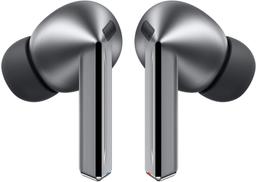 Samsung Galaxy Buds3 Pro - Silver