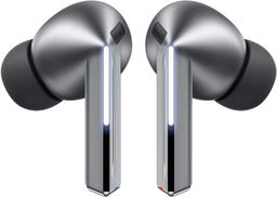 Samsung Galaxy Buds3 Pro - Silver