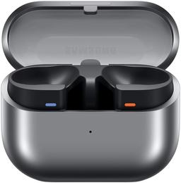 Samsung Galaxy Buds3 Pro - Silver