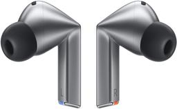 Samsung Galaxy Buds3 Pro - Silver