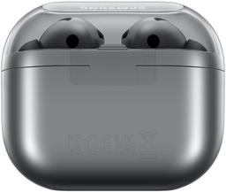 Samsung Galaxy Buds3 Pro - Silver
