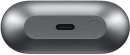 Samsung Galaxy Buds3 Pro - Silver
