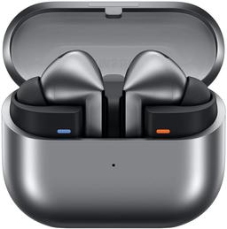Samsung Galaxy Buds3 Pro - Silver