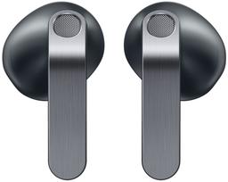 Samsung Galaxy Buds4 - Black