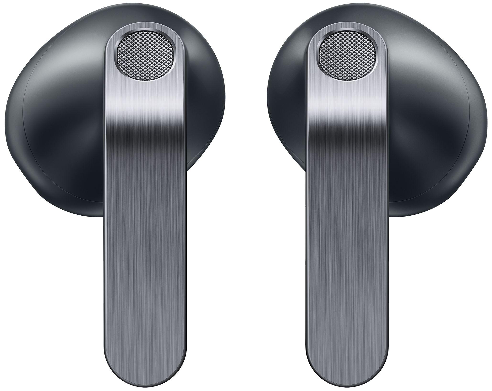 Samsung Galaxy Buds4 - Black