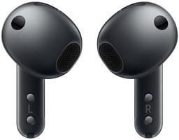 Samsung Galaxy Buds4 - Black
