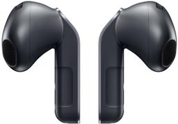 Samsung Galaxy Buds4 - Black