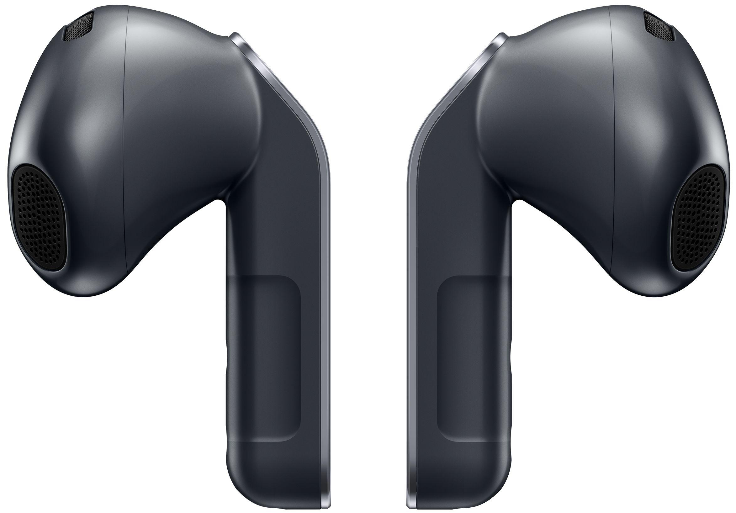 Samsung Galaxy Buds4 - Black