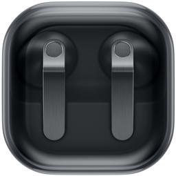 Samsung Galaxy Buds4 - Black