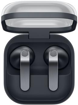 Samsung Galaxy Buds4 - Black