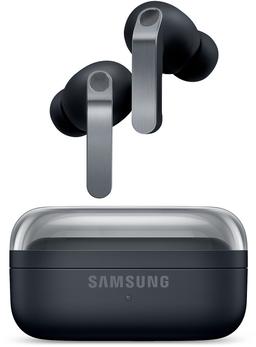 Samsung Galaxy Buds4 Pro - Black