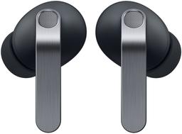 Samsung Galaxy Buds4 Pro - Black