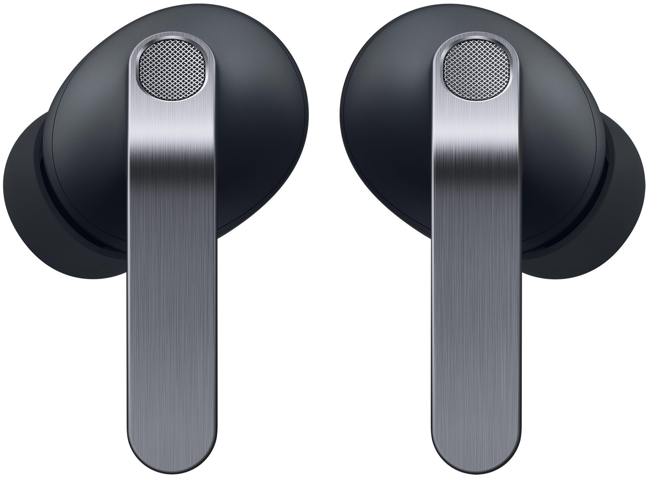 Samsung Galaxy Buds4 Pro - Black