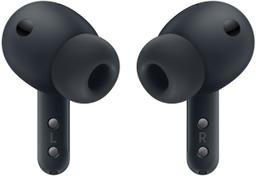 Samsung Galaxy Buds4 Pro - Black