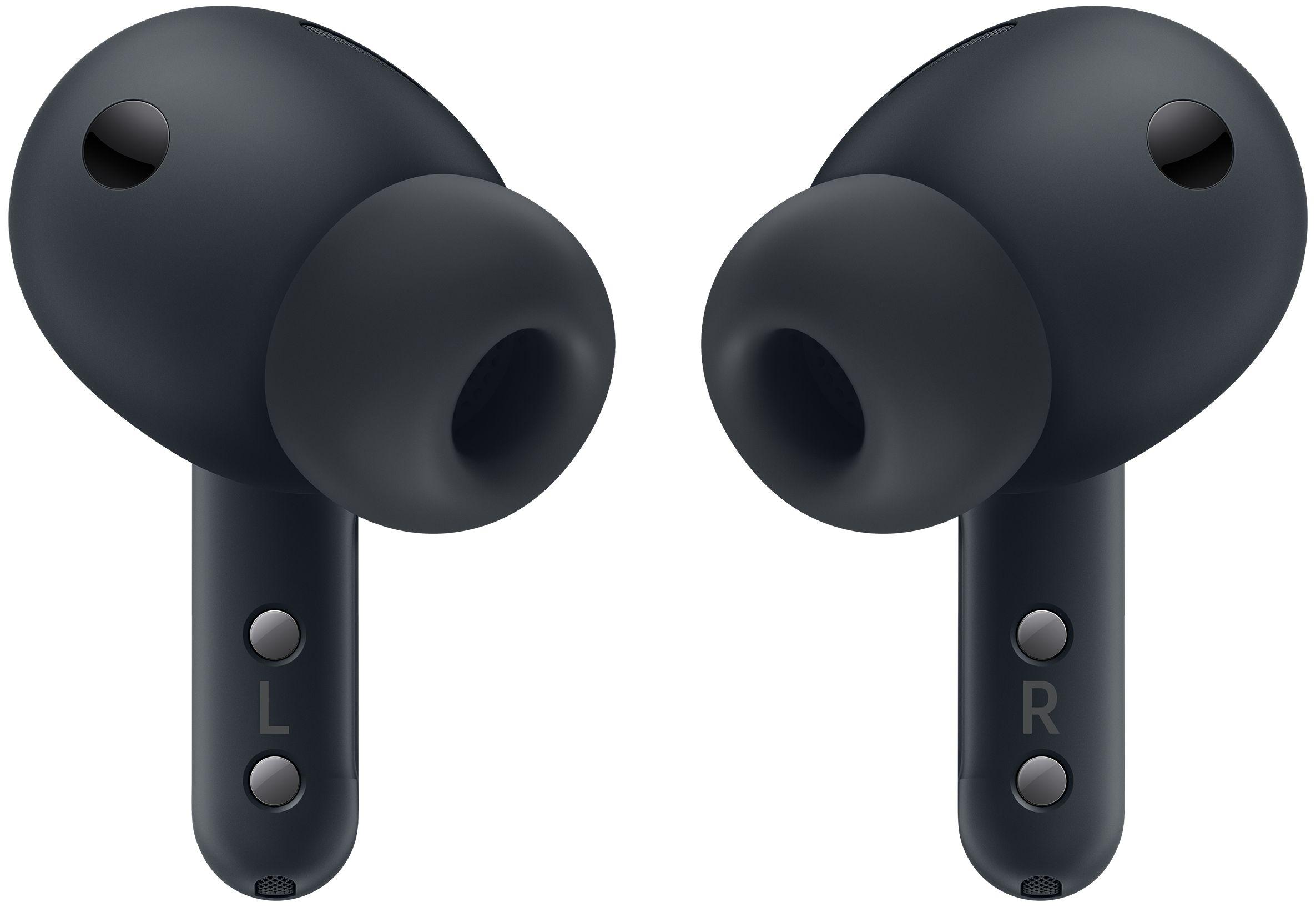 Samsung Galaxy Buds4 Pro - Black
