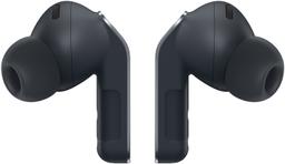 Samsung Galaxy Buds4 Pro - Black