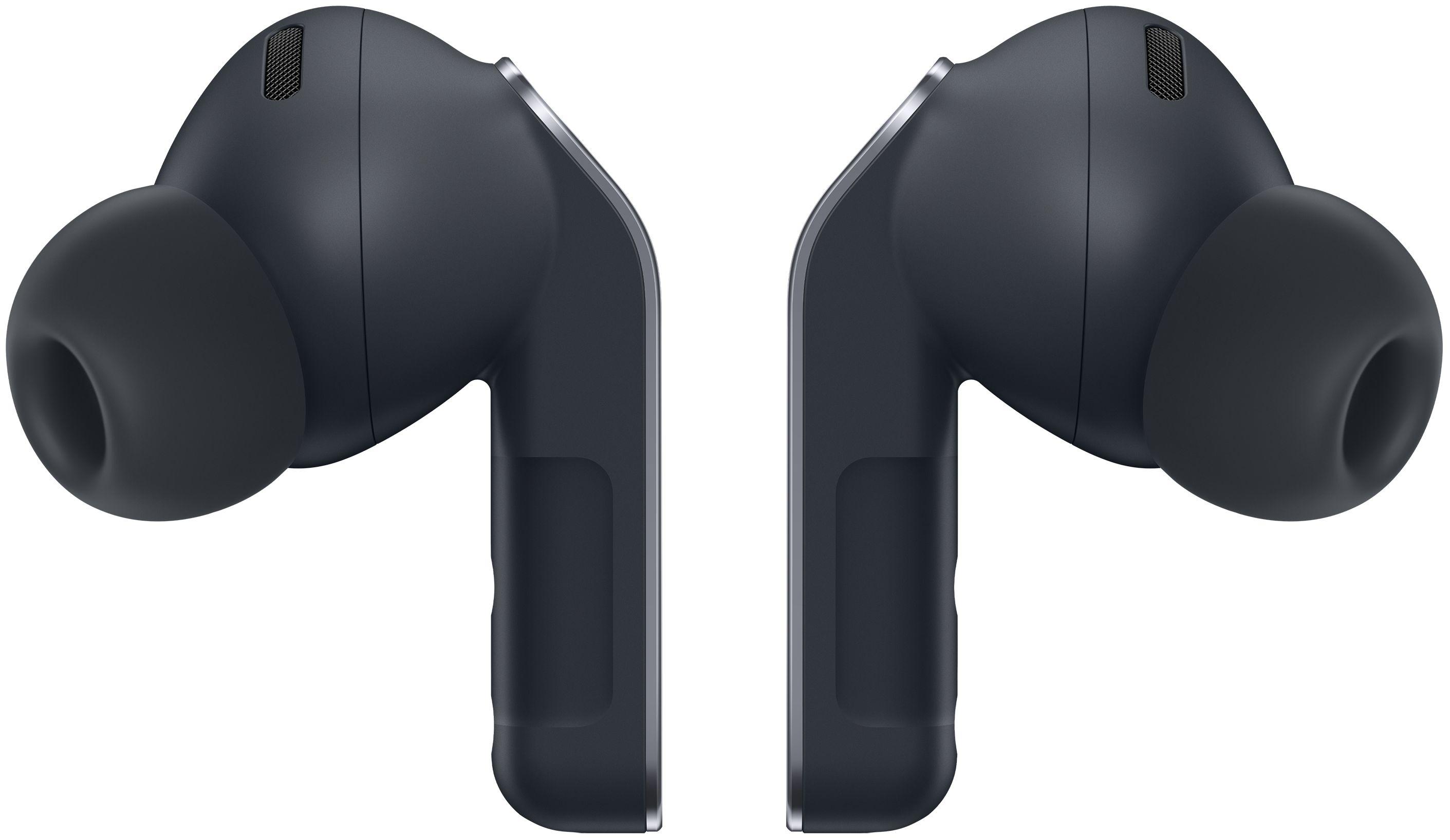 Samsung Galaxy Buds4 Pro - Black