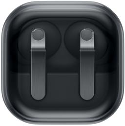 Samsung Galaxy Buds4 Pro - Black