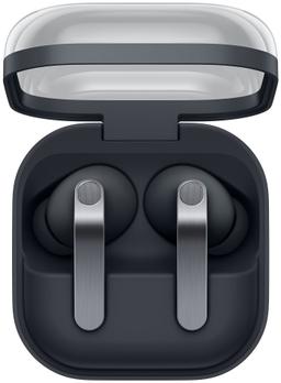 Samsung Galaxy Buds4 Pro - Black