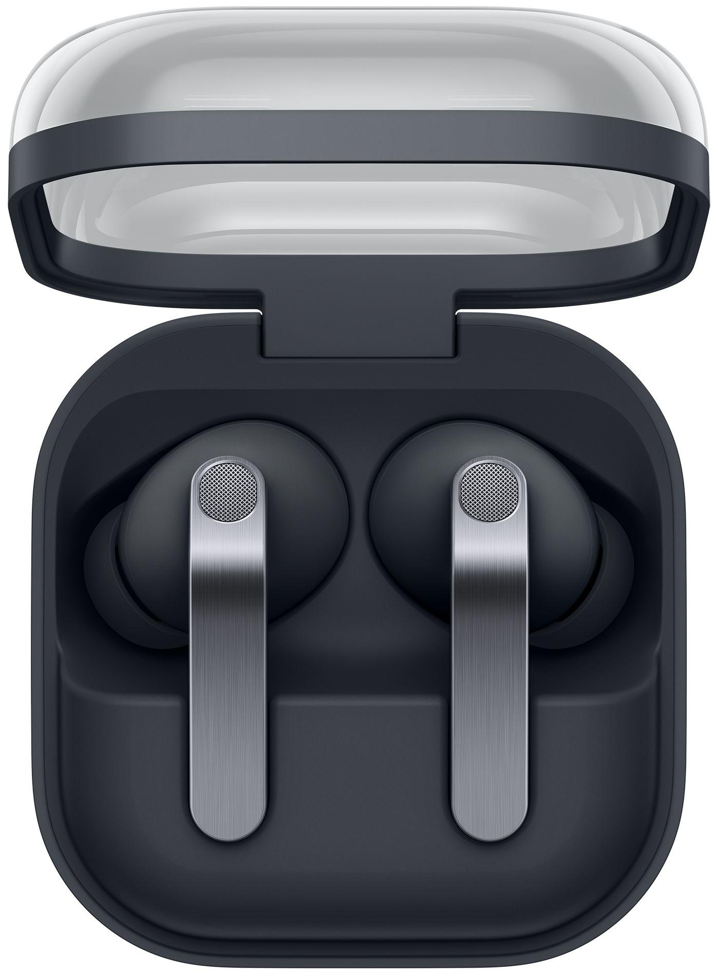 Samsung Galaxy Buds4 Pro - Black