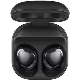 Samsung Galaxy Buds Pro - Phantom Black