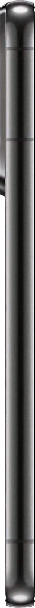Galaxy S22+ (5G) - 128GB - 1 Physical SIM + eSIM - Phantom Black - Unlocked