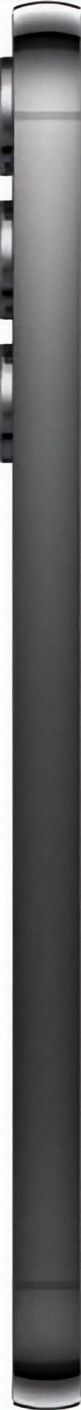 Galaxy S23+ - 256GB - 1 Physical SIM + eSIM - Phantom Black - Unlocked