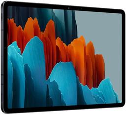 Galaxy Tab S7+ (2020) 12.4-inch - 128GB - WiFi - Mystic Black