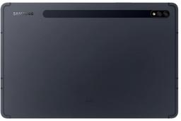 Galaxy Tab S7+ (2020) 12.4-inch - 128GB - WiFi - Mystic Black