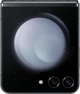 Galaxy Z Flip5 (5G) - 256GB - Graphite - Unlocked