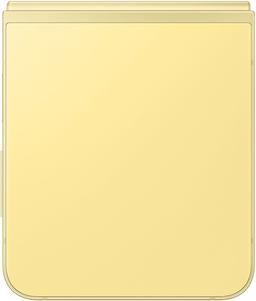 Galaxy Z Flip6 - 256GB - Yellow - Unlocked