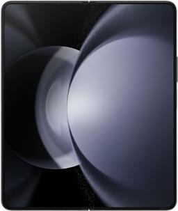 Galaxy Z Fold5 (5G) - 512GB - 1 Physical SIM + eSIM - Gray - Unlocked