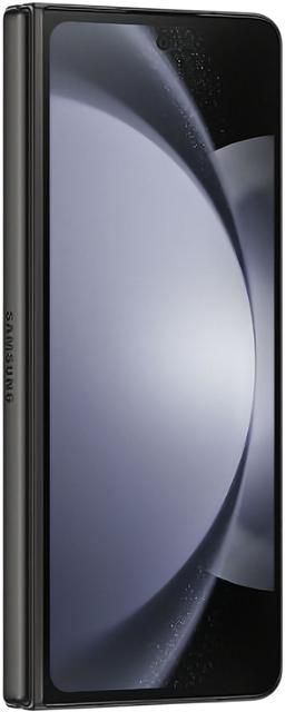 Galaxy Z Fold5 (5G) - 512GB - 1 Physical SIM + eSIM - Gray - Unlocked