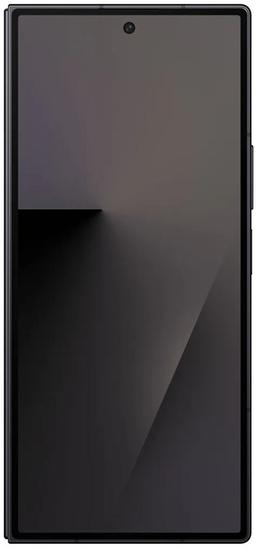 Galaxy Z Fold7 - 1TB - 12GB RAM - JetBlack - Unlocked