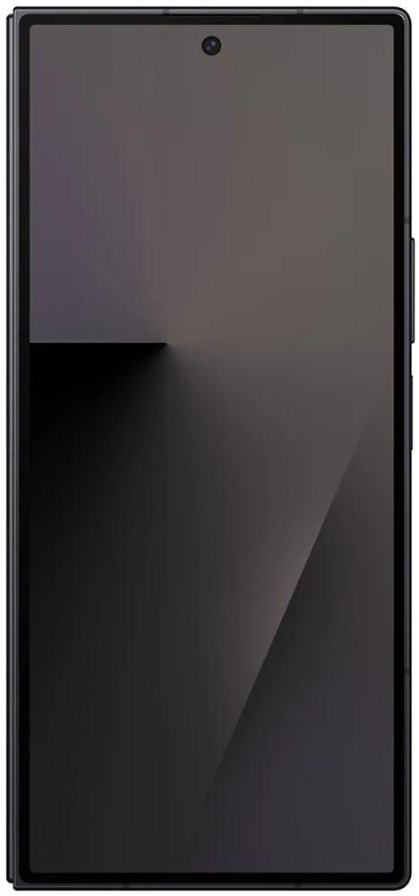 Galaxy Z Fold7 - 1TB - 12GB RAM - JetBlack - Unlocked