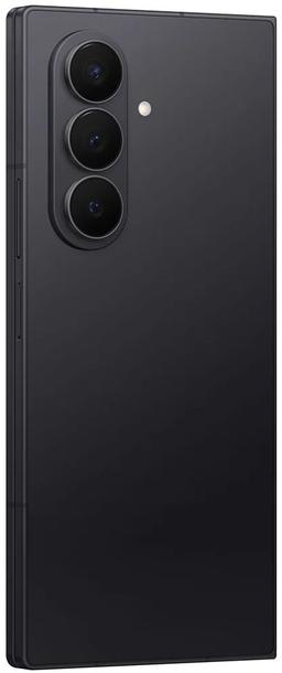 Galaxy Z Fold7 - 1TB - 12GB RAM - JetBlack - Unlocked