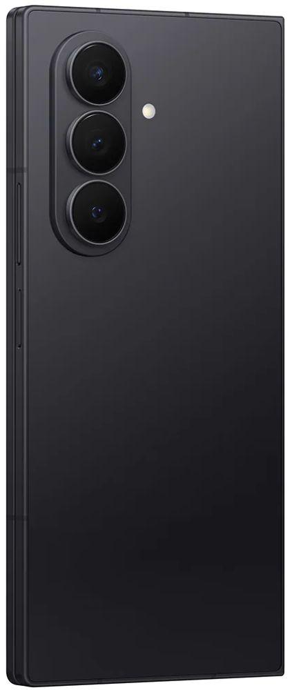 Galaxy Z Fold7 - 1TB - 12GB RAM - JetBlack - Unlocked