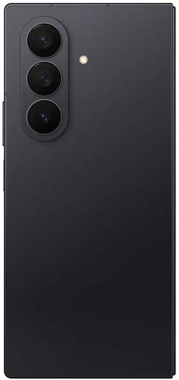 Galaxy Z Fold7 - 1TB - 12GB RAM - JetBlack - Unlocked