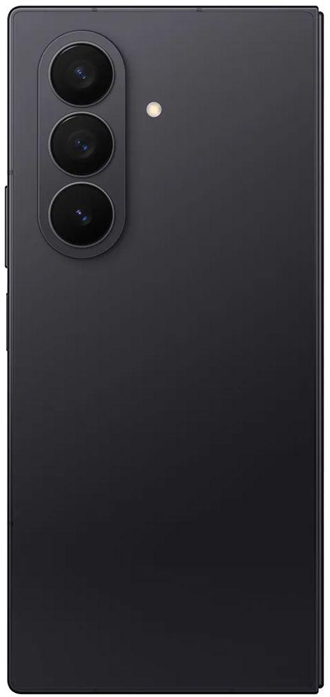 Galaxy Z Fold7 - 1TB - 12GB RAM - JetBlack - Unlocked