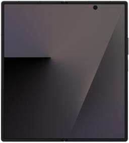 Galaxy Z Fold7 - 1TB - 12GB RAM - JetBlack - Unlocked