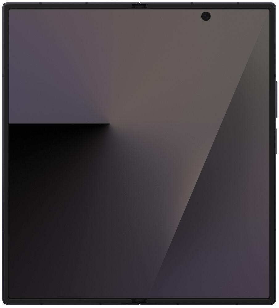 Galaxy Z Fold7 - 1TB - 12GB RAM - JetBlack - Unlocked